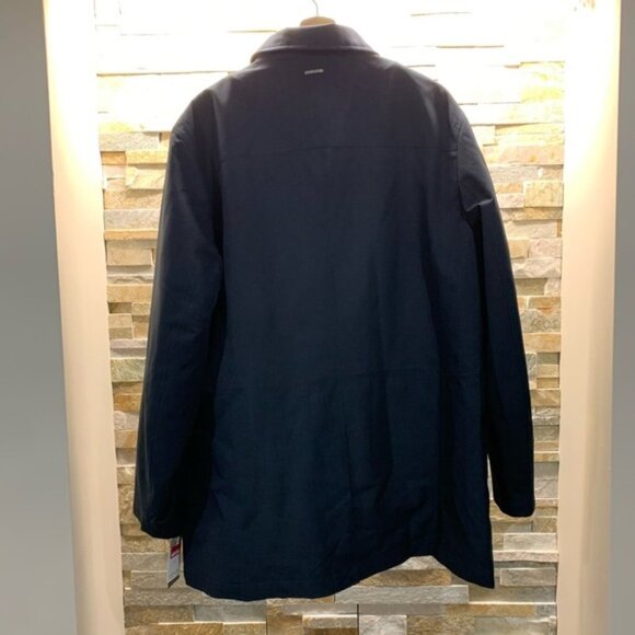 Michael Kors Byron Jacket - Picture 5 of 12